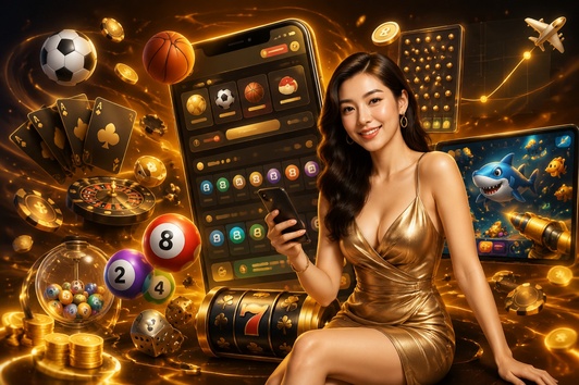bj93