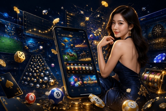 bj93