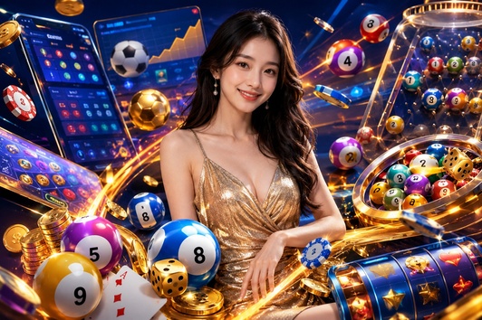 bj93
